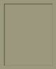 Country Panel Sage Next AW26 Wallpaper by Next
