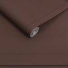 146878 Country Panel Damson Next AW26 Wallpaper by Next