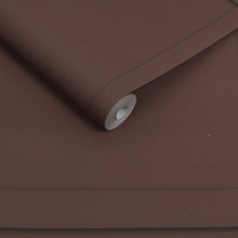 146878 Country Panel Damson Next AW26 Wallpaper by Next