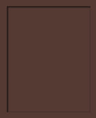 146878 Country Panel Damson Next AW26 Wallpaper by Next