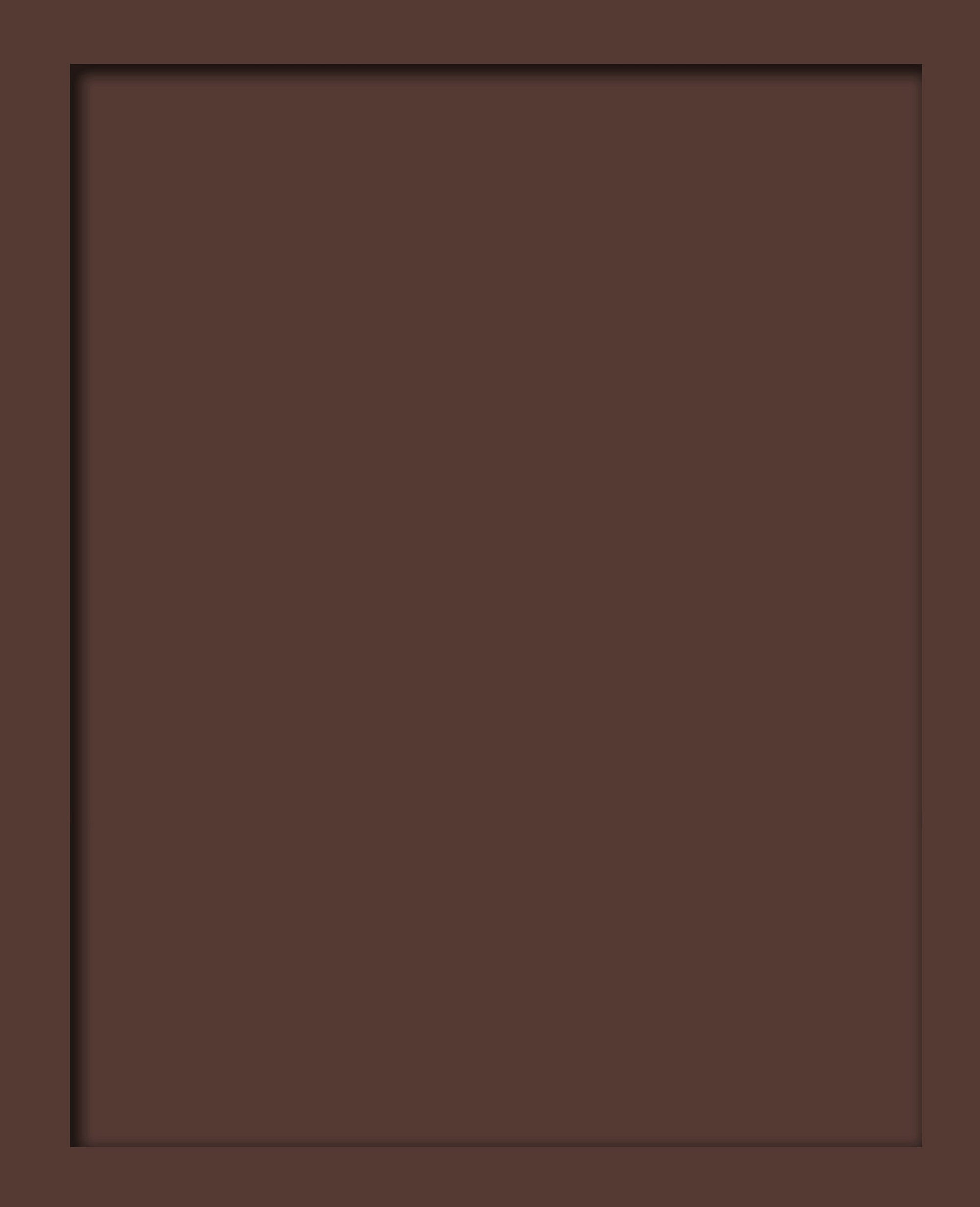 146878 Country Panel Damson Next AW26 Wallpaper by Next
