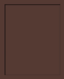 146878 Country Panel Damson Next AW26 Wallpaper by Next