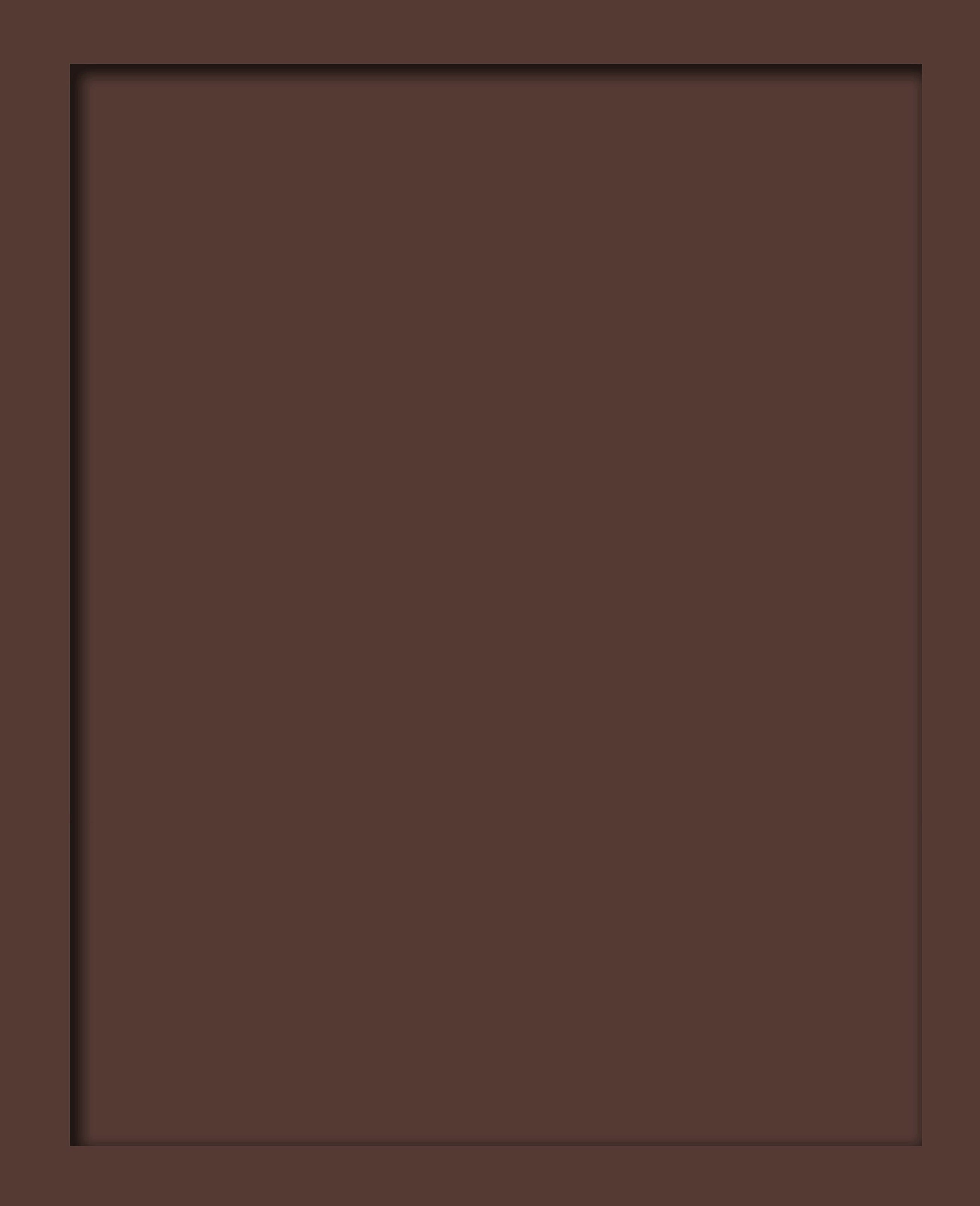 146878 Country Panel Damson Next AW26 Wallpaper by Next
