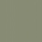 146879 Ticking Stripe Deep Green Next AW26 Wallpaper by Next
