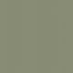 Ticking Stripe Deep Green Next AW26 Wallpaper by Next
