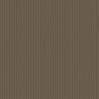 146880 Ticking Stripe Mocha Next AW26 Wallpaper by Next