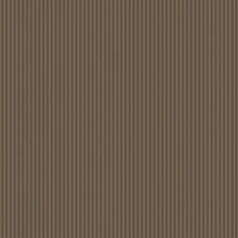 146880 Ticking Stripe Mocha Next AW26 Wallpaper by Next