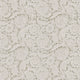 Floral Woodblock Natural Next AW26 Wallpaper by Next