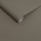 146883 Herringbone Mocha Next AW26 Wallpaper by Next