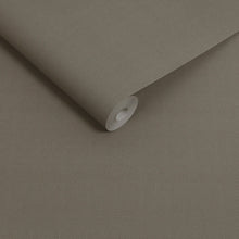 146883 Herringbone Mocha Next AW26 Wallpaper by Next
