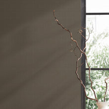 146883 Herringbone Mocha Next AW26 Wallpaper by Next