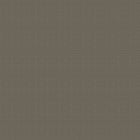 146883 Herringbone Mocha Next AW26 Wallpaper by Next