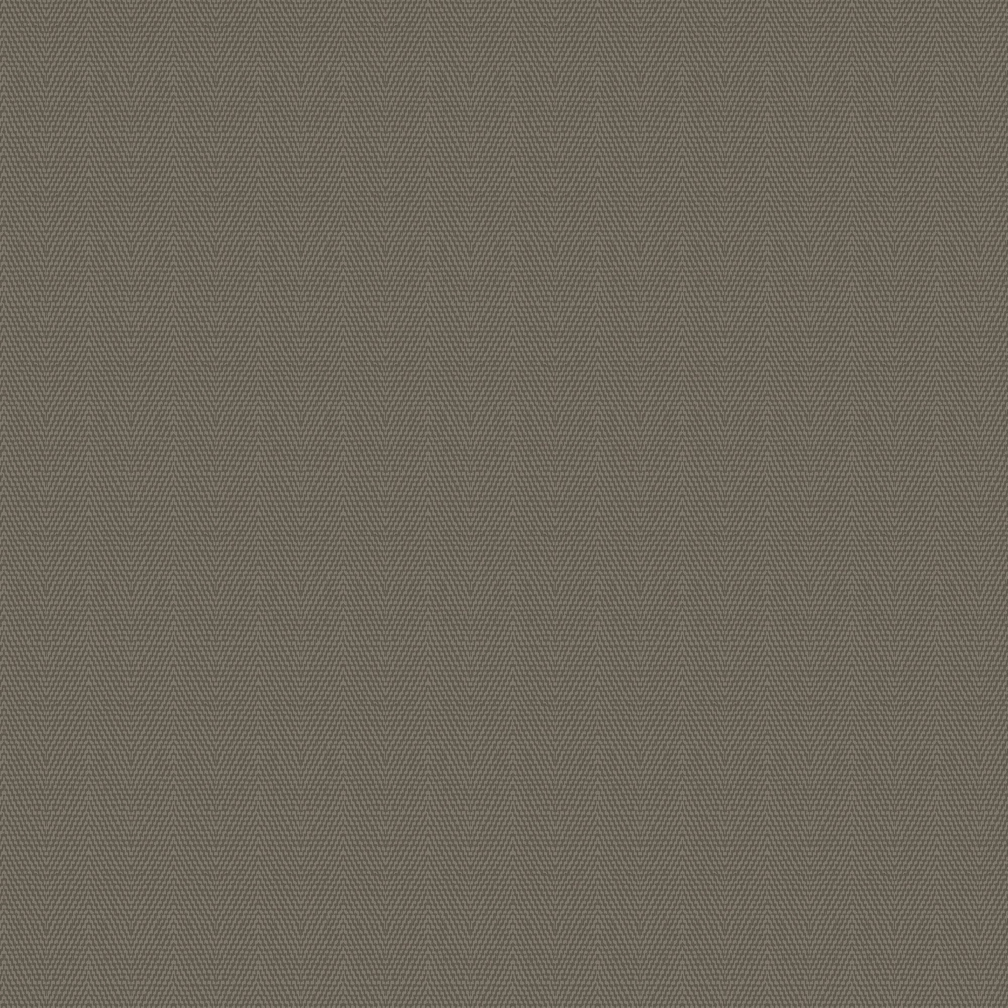 146883 Herringbone Mocha Next AW26 Wallpaper by Next