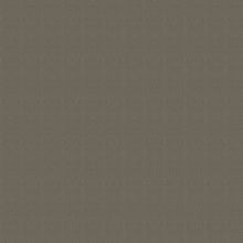 146883 Herringbone Mocha Next AW26 Wallpaper by Next