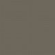 Herringbone Mocha Next AW26 Wallpaper by Next