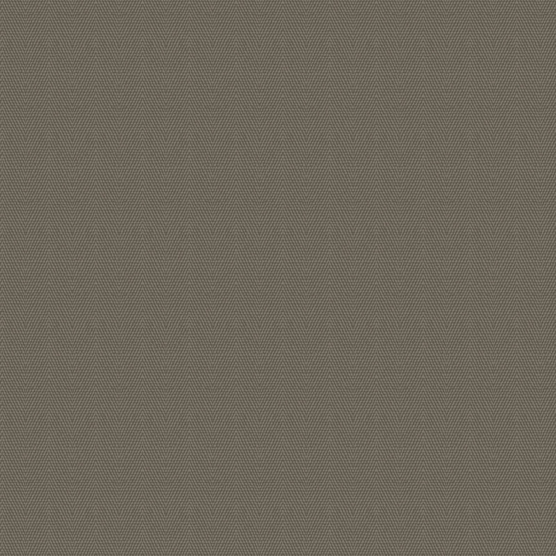 146883 Herringbone Mocha Next AW26 Wallpaper by Next