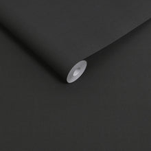 146884 Herringbone Charcoal Next AW26 Wallpaper by Next