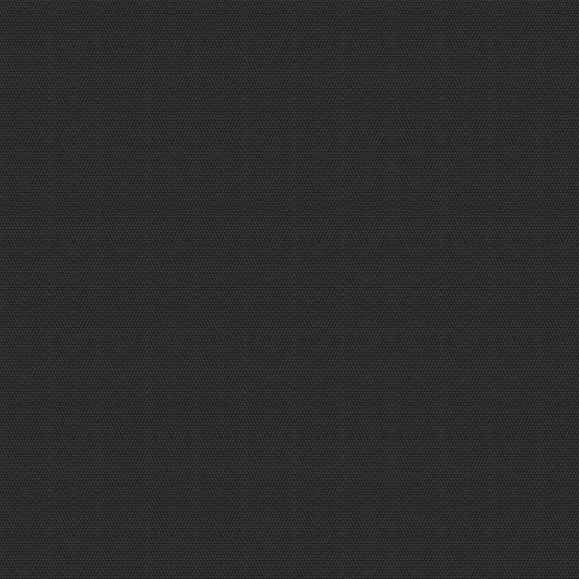 146884 Herringbone Charcoal Next AW26 Wallpaper by Next