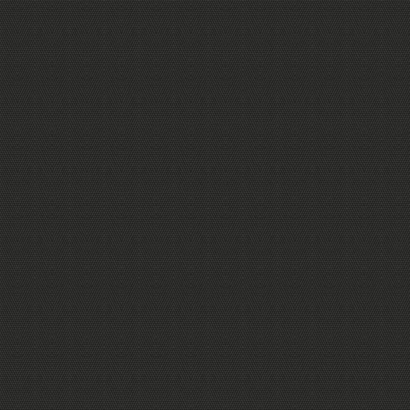 146884 Herringbone Charcoal Next AW26 Wallpaper by Next