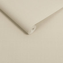 146885 Herringbone Linen Next AW26 Wallpaper by Next