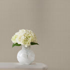 146885 Herringbone Linen Next AW26 Wallpaper by Next