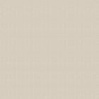 146885 Herringbone Linen Next AW26 Wallpaper by Next