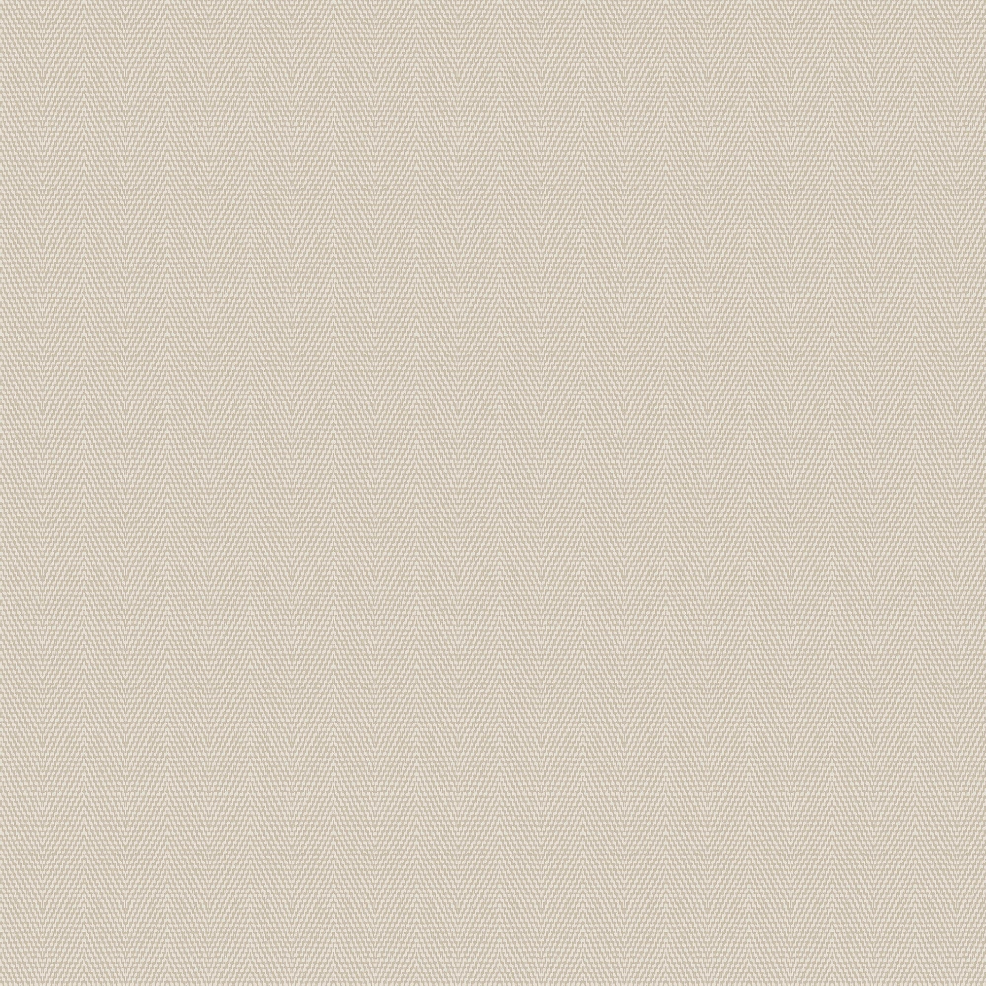 146885 Herringbone Linen Next AW26 Wallpaper by Next