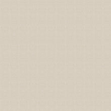 146885 Herringbone Linen Next AW26 Wallpaper by Next