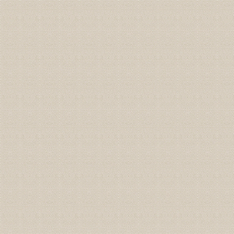 146885 Herringbone Linen Next AW26 Wallpaper by Next