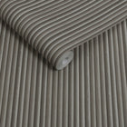 146886 Timber Light Oak Next AW26 Wallpaper by Next