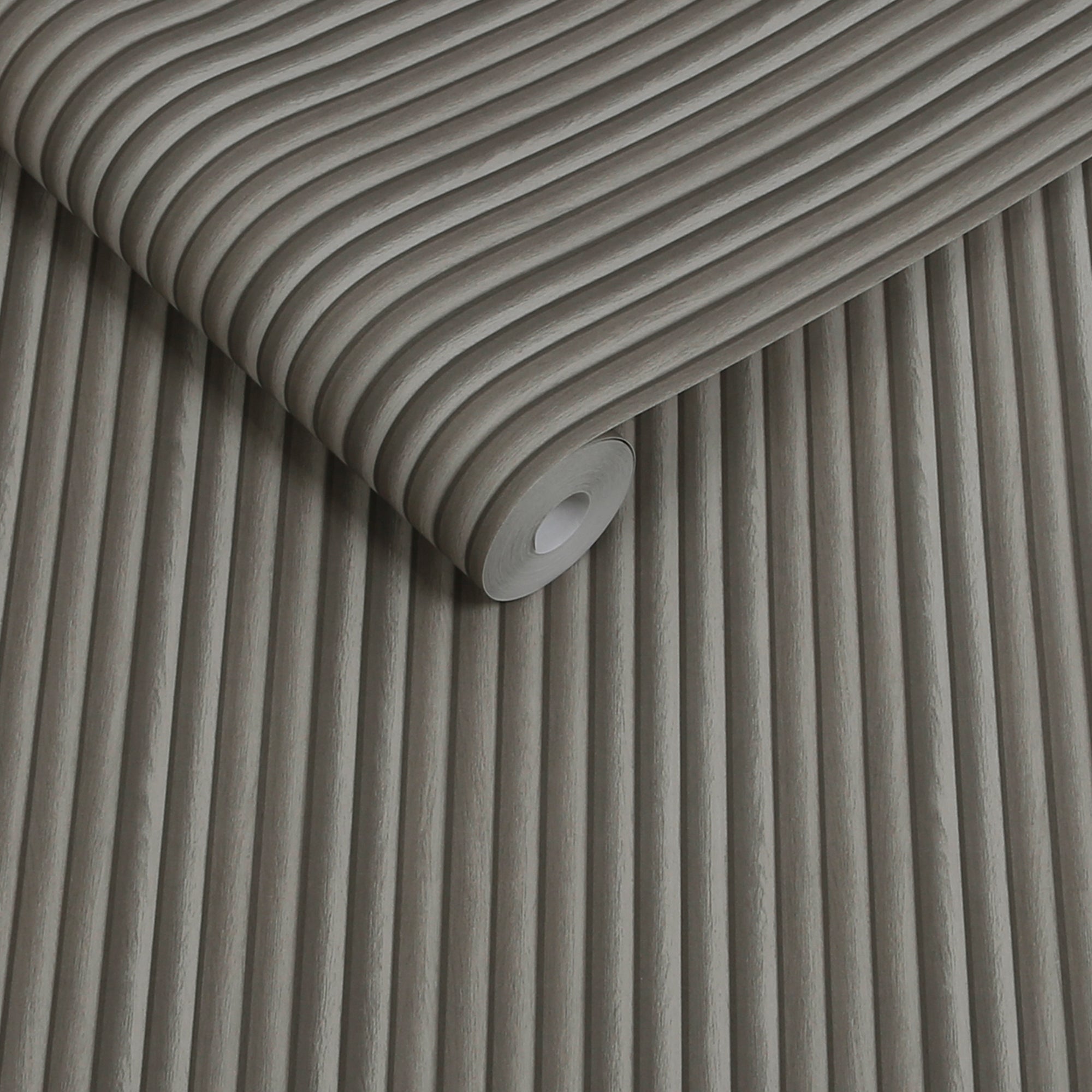 146886 Timber Light Oak Next AW26 Wallpaper by Next