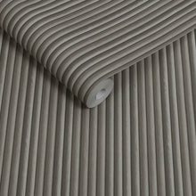 146886 Timber Light Oak Next AW26 Wallpaper by Next