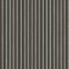 146886 Timber Light Oak Next AW26 Wallpaper by Next