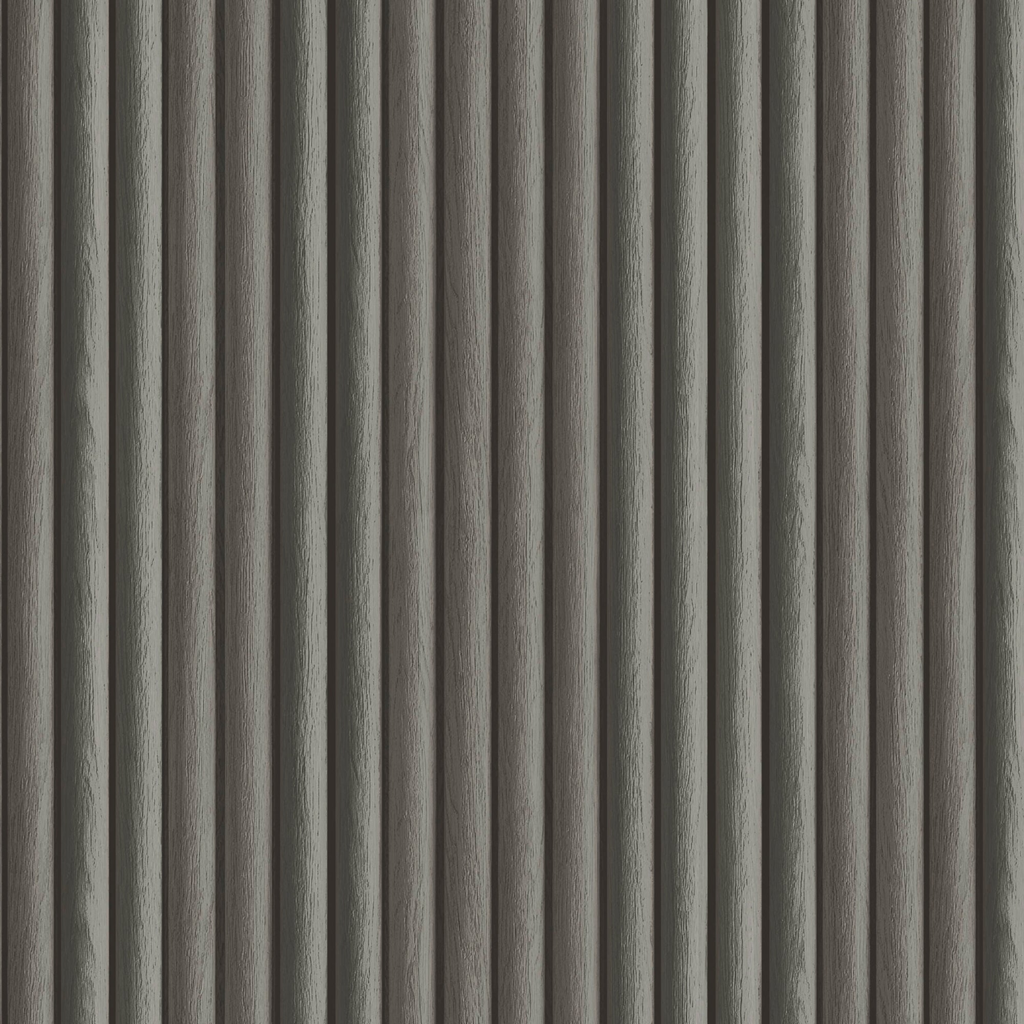 146886 Timber Light Oak Next AW26 Wallpaper by Next
