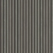 146886 Timber Light Oak Next AW26 Wallpaper by Next