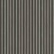 Timber Light Oak Next AW26 Wallpaper by Next