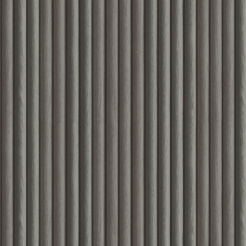 146886 Timber Light Oak Next AW26 Wallpaper by Next