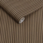 146887 Timber Mid Oak Next AW26 Wallpaper by Next