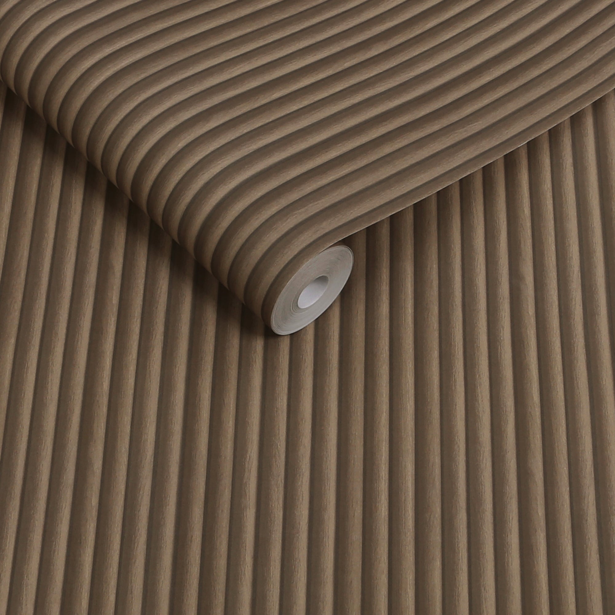 146887 Timber Mid Oak Next AW26 Wallpaper by Next