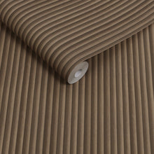 146887 Timber Mid Oak Next AW26 Wallpaper by Next