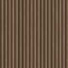 146887 Timber Mid Oak Next AW26 Wallpaper by Next
