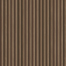 146887 Timber Mid Oak Next AW26 Wallpaper by Next