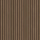 Timber Mid Oak Next AW26 Wallpaper by Next