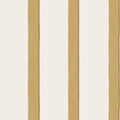 Painted Stripe Ochre AW26 Wallpaper by Next