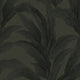 Palm Print Deep Green Next AW26 Wallpaper by Next