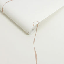 146892 Antoinette Bow Pink Next AW26 Wallpaper by Next