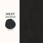 146893 Croc Midnight Next AW26 Wallpaper by Next