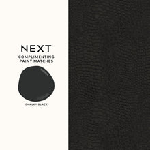 146893 Croc Midnight Next AW26 Wallpaper by Next