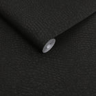 146893 Croc Midnight Next AW26 Wallpaper by Next