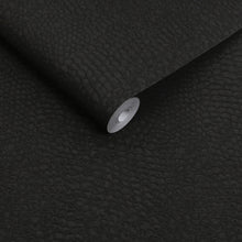146893 Croc Midnight Next AW26 Wallpaper by Next